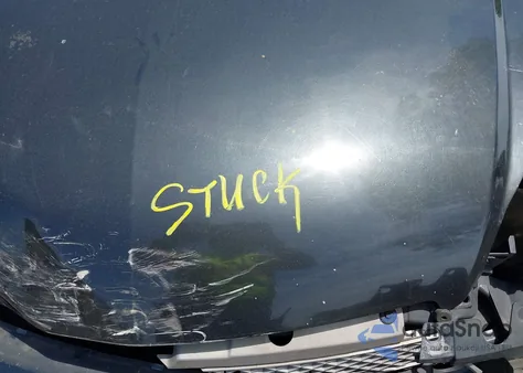 2013 Chevrolet Impala Lt z USA, uszkodzony, nr VIN 2G1WG5E36D1231848